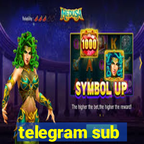 telegram sub-16